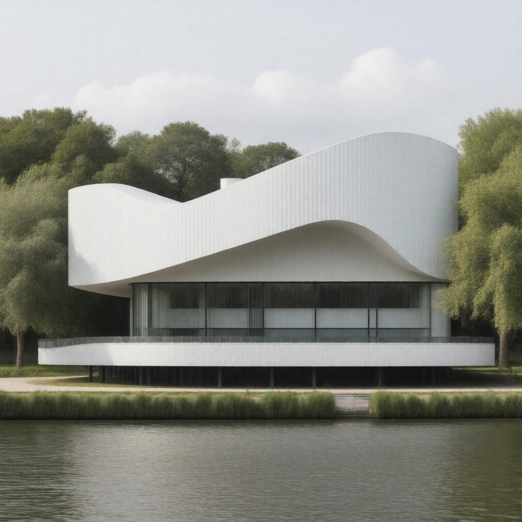 Swan Theatre